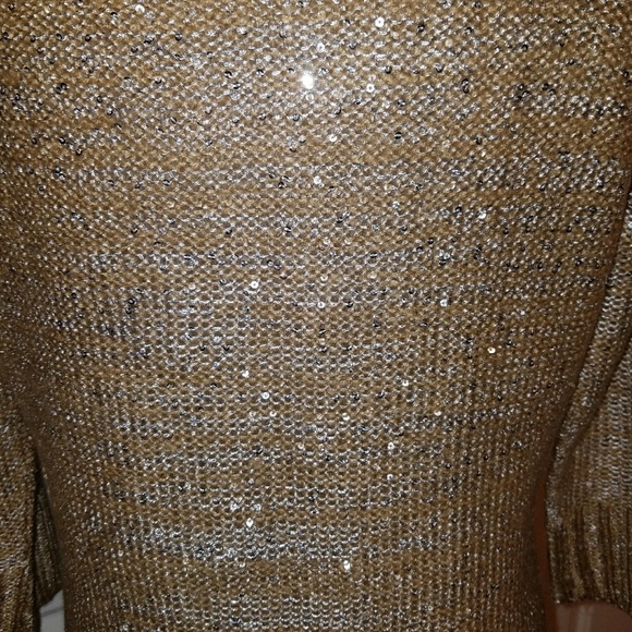 Max Edition L women's sweater - Picture 3 of 3